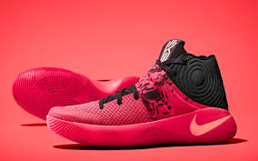 The stuffed stat sheet from mr. Kyrie 2 Basketball Sneakers Released By Nike Photos Footwear News