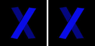 Best application of movies and series, the most complete and even faster! Iptv Series Online Series Filmes Online Assistir Apk Download For Android Latest Version 11 0 Seriesonline Filmes Animesonline Gratis