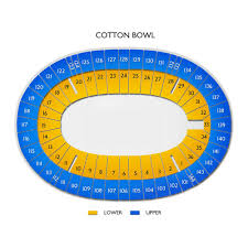 Next event featuring mexico will be international friendly: Concacaf Gold Cup Mexico Vs El Salvador Tickets Cotton Bowl Stadium Sun Jul 18 2021