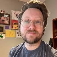 40+ "Daniel Heflin" profiles