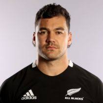 New Zealand v Fiji: 6 stand out players