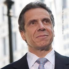 His brother, too, should resign from covering politics or be fired. Will Andrew Cuomo Resign Political Betting Odds