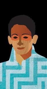 We build a fairer, stronger society by helping to change laws, policies and  practices that cause injustice and inequality.