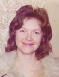 Maxine Mcdaniel Seymour Obituary December 19, 2019