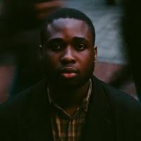 20+ "Collins Danso" profiles