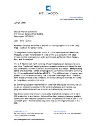 I don't know what does the word headed in the phrase letter headed paper mean. 9 Printable Letterhead Format Free Download Templates Fillable Samples In Pdf Word To Download Pdffiller