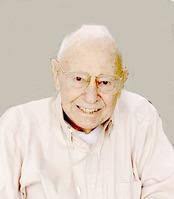 Robert Watson Obituary (1920