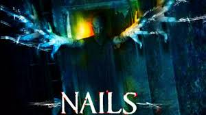 We ranked the top indian horror movies, based on imdb user popularity. Hollywood Movie In Hindi Dubbed Bluray Filmyzilla Com Paisa News