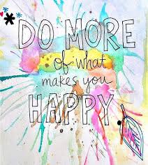 Cute Quotes About Happiness Cute Quotes Inspirational Words Words