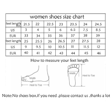 Us 46 77 39 Off Rhinestone Wedding Shoes For Women New Design High Heels Flowers Pearls Anklet Woman Shoes Dress Proms Party Sweet Pumps In Womens