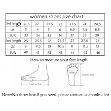 us 46 77 39 off rhinestone wedding shoes for women new design high heels flowers pearls anklet woman shoes dress proms party sweet pumps in womens