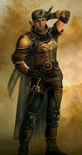 Welcome to reddit, the front page of the internet. Human Dtgl Wiki Fandom