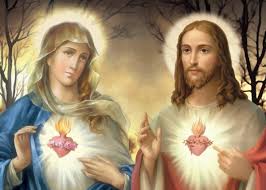 Tela Para Quadro 70x50 Sagrado Coracao Jesus Maria 2 No Elo7 Monte Seu Quadro Fccb30 Para sempre sejam louvados jesus, maria e josé! tela para quadro 70x50 sagrado coracao jesus maria 2