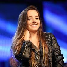 Musica gratis y albumes completos de los artistas mas escuchados. Face Claims Racially Ethnically Inclusive Evaluna Montaner Wattpad