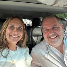 Should we walk the City Walls before taking the cable car to the Panorama  restaurant in Dubrovnik?