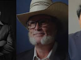 Turtle Creek Chorale Reimagines Their Popular Holiday Show For The Screen