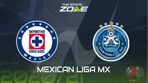 Cruz azul's shortlist for head coach has been reduced to san jose earthquakes manager matias almeyda or mexico legend hugo sanchez, sources say. 99kw6xgr87zilm
