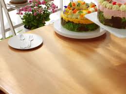 😋 #icecream #reels2023 #chocolatecake #viralreels #facebookreels #viral  #trendingreels