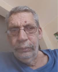 John Alexander Ralph Obituary October 16, 2022