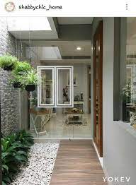 We did not find results for: An Ideal Small Loft Interior Design Smallroombathroomdesign Smallspacedesignlivingroom Smallnarrowlivingroomdesignid Tanaman Dalam Rumah Rumah Desain Produk