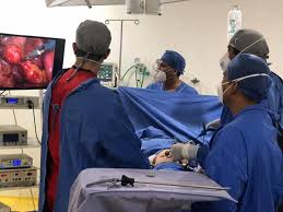 Dr. Abelardo Navarro Martínez