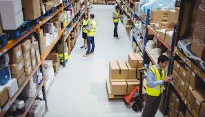 Maybe you would like to learn more about one of these? Urusan Penghantaran Kereta Ke Semenanjung Atau Sabah Sarawak Semarak Logistics