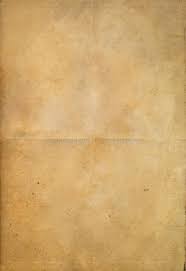 Old Paper Texture For Backgrounds Affiliate Paper Texture Backgrounds Ad Paper Texture Old Paper Ancient Paper