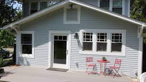 Sideco, inc is arkansas' award winning siding, window and deck installation contractor since 1985! Best 15 Siding Contractors In Little Rock Ar Houzz