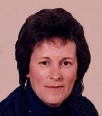 Diana Bentley Obituary (2024)