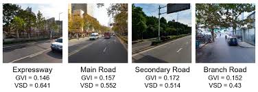 We learn about the story of sodom and gomorrah in genesis 19. Forests Free Full Text Evaluating Street Greenery By Multiple Indicators Using Street Level Imagery And Satellite Images A Case Study In Nanjing China Html