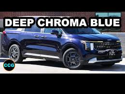 Image result for Ultra Blue 1991 Kia