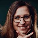 Klingler aus Stuttgart in der Personensuche von Das Telefonbuch