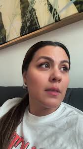 Soñé que me desmayaba y aquí les dejo el significado #decafeconfenix #...