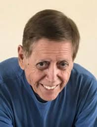 Bob Lima's Instagram, Twitter & Facebook