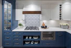 New Langley Design Centre Brings Your New Kitchen Or Bath Closer Than Ever Surrey Now Leader
