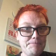 Michael Bredahl (michaelbredahl3)