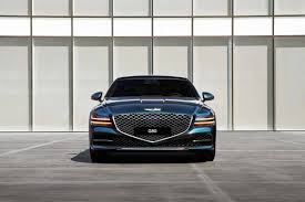 Along with being the newest entry in a highly competitive automotive. Who Makes Genesis Cars News Cars Com