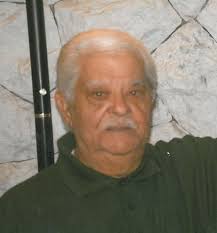 Carmen Borrelli Obituary