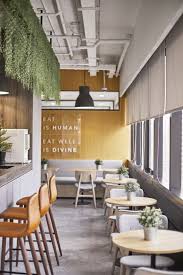 Maybe you would like to learn more about one of these? 900 Corporate Office Concepts Ideas In 2021 Office Interiors Office Design Office Interior Design
