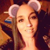 Amanda Westby's Instagram, Twitter & Facebook