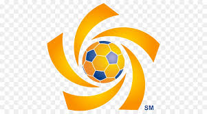 Ligue des nations de la concacaf) is an international football competition contested by the senior men's national the confederation of north, central american and caribbean association football. Champions League Logo Png Download 500 500 Free Transparent Concacaf Png Download Cleanpng Kisspng