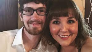 Fundraiser for Jenilee Caldwell by Amanda Willgins : Help Jen Caldwell