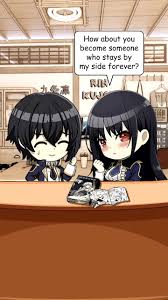 Johnny C. Vs Ayano Aishi (Johnny The Homicidal Maniac Vs Yandere Simulator)  : R/Deathbattlematchups