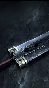 Check spelling or type a new query. Final Fantasy Sword Iphone 5 Wallpaper Final Fantasy Sword Iphone 5 Wallpaper Wallpaper Hd Hd D Final Fantasy Final Fantasy Wallpaper Hd Final Fantasy Vii