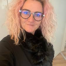 Friis Coiffure