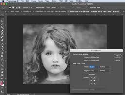 Tahukah anda gambar saiz passport adalah sangat mahal sedangkan jika anda print gambar 4r pun baru beberapa sen. Extending A Background In Photoshop In 3 Simple Steps Pretty Presets For Lightroom