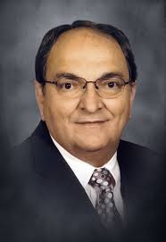 Obituary for Max Morgan Bright