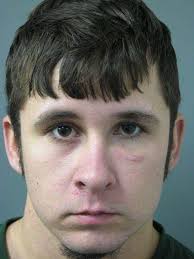 OCC Booking Mugs 12/13