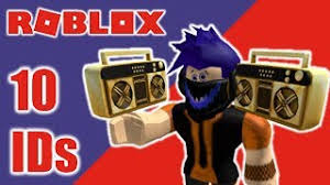 Also, find here roblox id for arabic funny song. 10 Roblox Song Ids For Trolling Youtube