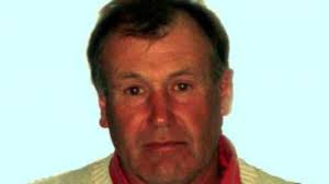 Ricardo George no quedó detenido